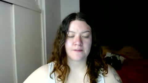 Ramona online show from June 22, 2026, 3:36 am