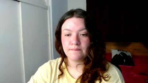 Ramona online show from June 25, 2026, 12:54 am