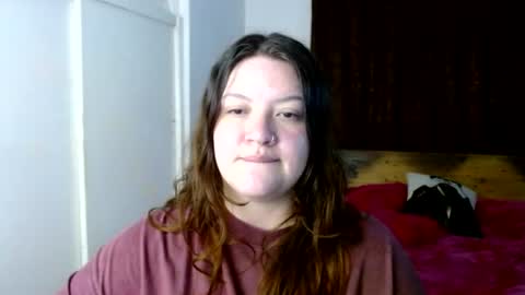 Ramona online show from July 1, 2026, 12:01 am