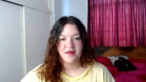 Ramona online show from July 9, 2026, 8:57 pm