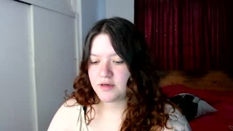 Ramona online show from July 11, 2026, 10:44 pm