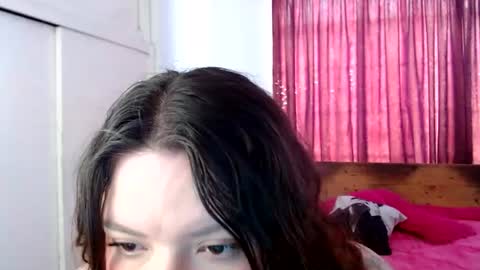 Ramona online show from July 12, 2026, 7:27 pm