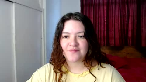 Ramona online show from July 29, 2026, 10:30 pm