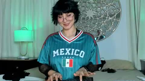 Ramona online show from July 5, 2026, 11:39 am