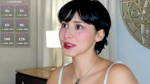 Ramona online show from July 31, 2026, 11:42 am