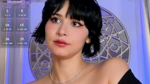 Ramona online show from August 4, 2026, 11:46 am