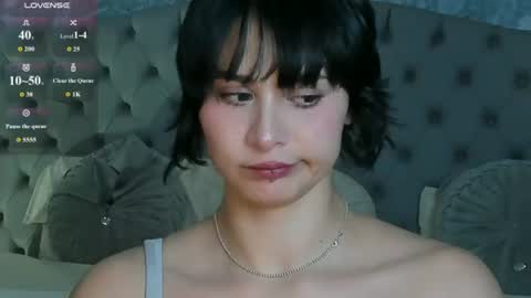 Ramona online show from August 5, 2026, 11:46 am