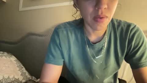 Snapshot of ramonajas chatting on December 17, 2024, 9:49 pm RamonaJ online show from December 17, 2024, 9:49 pm