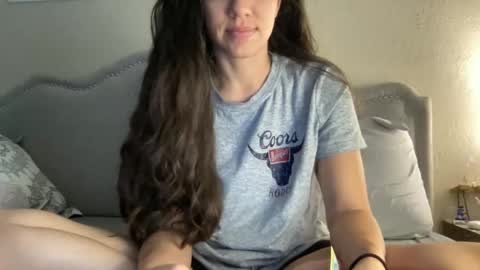 Snapshot of ramonajas chatting on December 27, 2024, 7:14 pm RamonaJ online show from December 27, 2024, 7:14 pm