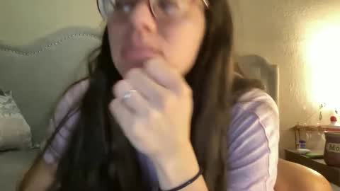 Snapshot of ramonajas chatting on December 30, 2024, 4:19 pm RamonaJ online show from December 30, 2024, 4:19 pm