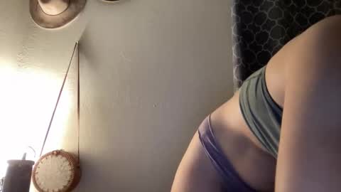 Snapshot of ramonajas chatting on October 27, 2025, 3:43 am RamonaJ online show from October 27, 2025, 3:43 am