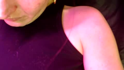    RAMONA Q   online show from December 23, 2024, 5:11 pm