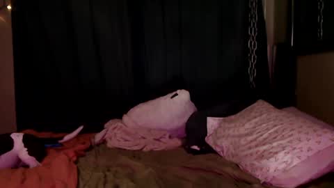    RAMONA Q   online show from December 28, 2024, 3:04 am