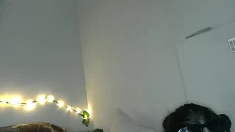    RAMONA Q   online show from March 2, 2026, 6:15 pm