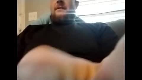 ramrodme online show from February 25, 2026, 4:38 pm