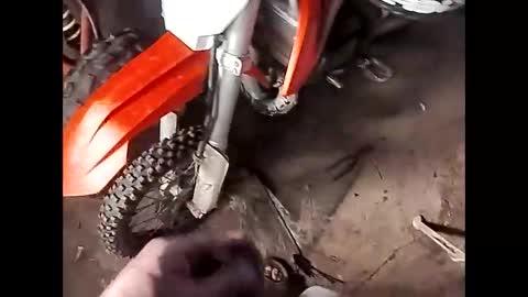 ramrodme online show from March 15, 2026, 11:55 pm