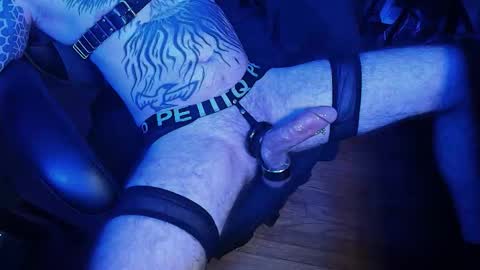 Snapshot of ramsheadbigmuff chatting on October 12, 2025, 3:49 am ramsheadbigmuff online show from October 12, 2025, 3:49 am