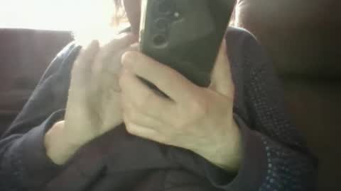 ramteichj online show from March 16, 2026, 8:07 am