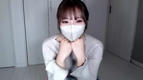 ramu_x online show from November 14, 2025, 2:16 pm