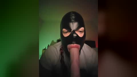 Sissy Melody online show from March 6, 2026, 10:28 pm