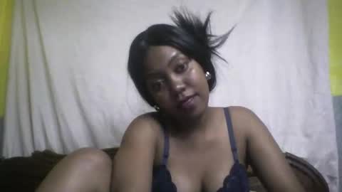 ranah23 online show from January 12, 2026, 9:09 pm