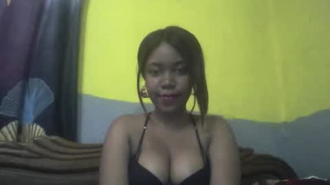 Snapshot of ranah23 chatting on January 16, 2026, 8:29 am ranah23 online show from January 16, 2026, 8:29 am