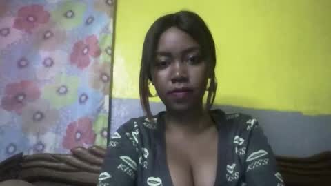 Snapshot of ranah23 chatting on February 11, 2026, 2:44 pm ranah23 online show from February 11, 2026, 2:44 pm