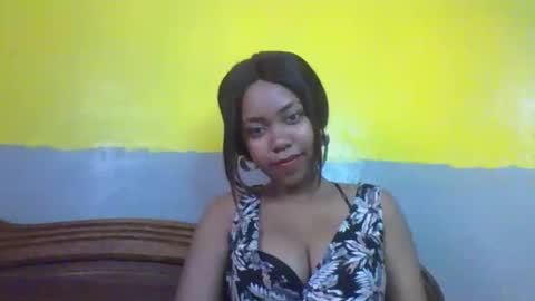 Snapshot of ranah23 chatting on February 25, 2026, 10:03 am ranah23 online show from February 25, 2026, 10:03 am