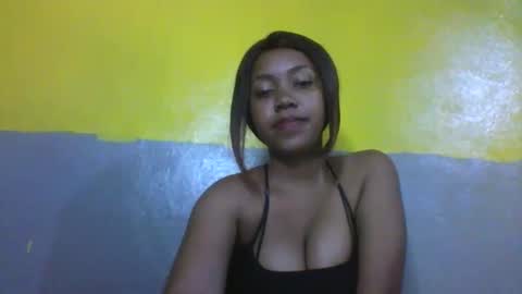 Snapshot of ranah23 chatting on March 1, 2026, 9:17 pm ranah23 online show from March 1, 2026, 9:17 pm