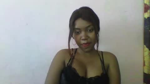 Snapshot of ranah23 chatting on March 14, 2026, 8:31 am ranah23 online show from March 14, 2026, 8:31 am