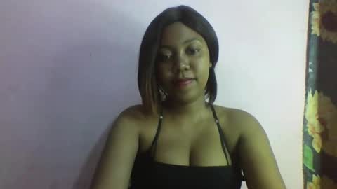 Snapshot of ranah23 chatting on March 15, 2026, 4:13 pm ranah23 online show from March 15, 2026, 4:13 pm