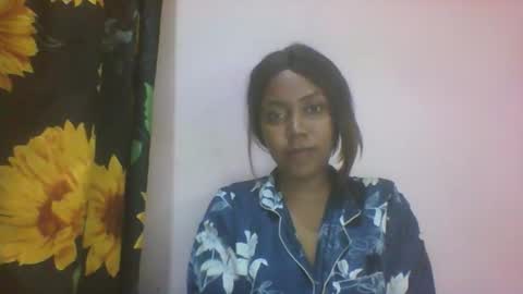 Snapshot of ranah23 chatting on April 7, 2026, 8:20 pm ranah23 online show from April 7, 2026, 8:20 pm