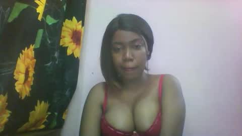Snapshot of ranah23 chatting on April 11, 2026, 8:40 am ranah23 online show from April 11, 2026, 8:40 am