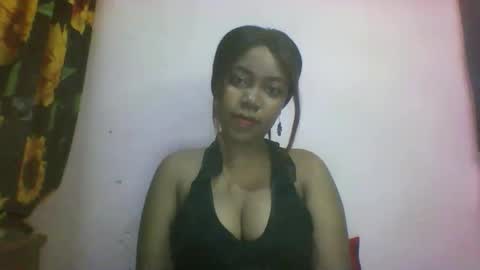 Snapshot of ranah23 chatting on April 18, 2026, 2:10 pm ranah23 online show from April 18, 2026, 2:10 pm