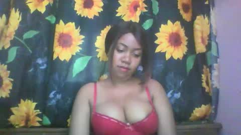 Snapshot of ranah23 chatting on May 4, 2026, 7:15 am ranah23 online show from May 4, 2026, 7:15 am