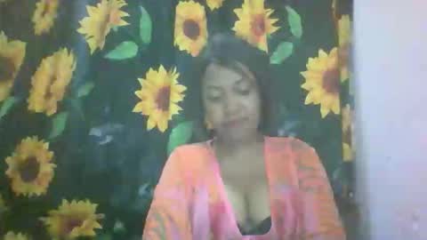 Snapshot of ranah23 chatting on May 8, 2026, 8:25 pm ranah23 online show from May 8, 2026, 8:25 pm