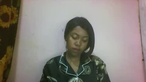 Snapshot of ranah23 chatting on May 18, 2026, 8:03 pm ranah23 online show from May 18, 2026, 8:03 pm