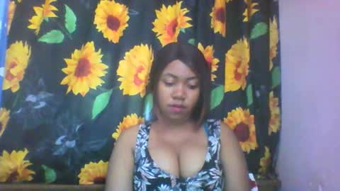 Snapshot of ranah23 chatting on May 19, 2026, 7:15 am ranah23 online show from May 19, 2026, 7:15 am
