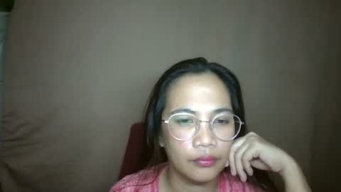 Ranaya online show from July 5, 2026, 12:23 pm
