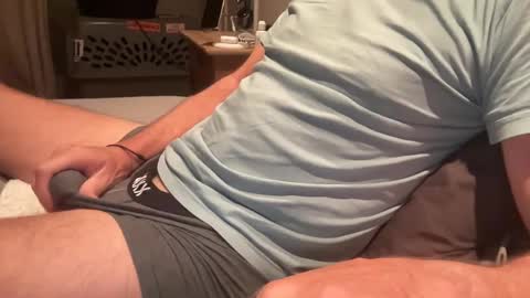 Rand online show from March 2, 2025, 7:32 am