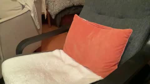 Rand online show from February 8, 2026, 6:50 am