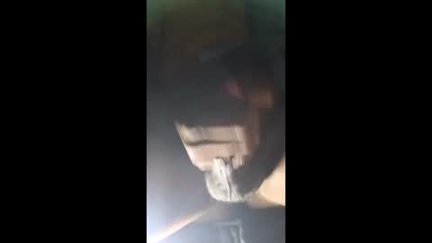 Snapshot of randallartimpressions652642 chatting on February 27, 2026, 10:37 am randallartimpressions652642 online show from February 27, 2026, 10:37 am