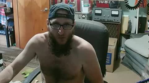 Snapshot of randalltotazz chatting on April 27, 2026, 7:12 pm Randall online show from April 27, 2026, 7:12 pm