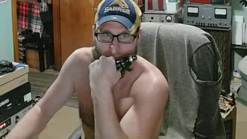 Snapshot of randalltotazz chatting on May 12, 2026, 9:01 pm Randall online show from May 12, 2026, 9:01 pm