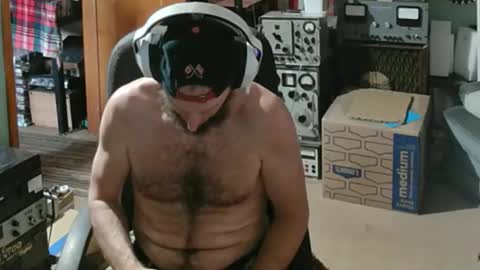 Snapshot of randalltotazz chatting on May 16, 2026, 9:13 pm Randall online show from May 16, 2026, 9:13 pm