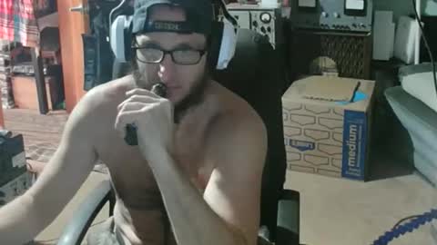 Snapshot of randalltotazz chatting on May 30, 2026, 8:39 pm Randall online show from May 30, 2026, 8:39 pm
