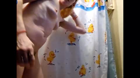 Randcandy77 online show from December 31, 2024, 7:53 am