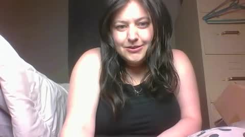 randicandi96 online show from April 3, 2026, 3:04 am