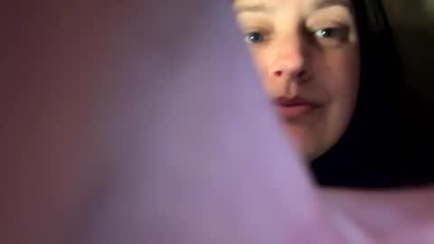 randicandi96 online show from April 7, 2026, 7:09 am