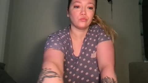 Randii online show from April 20, 2026, 3:04 pm